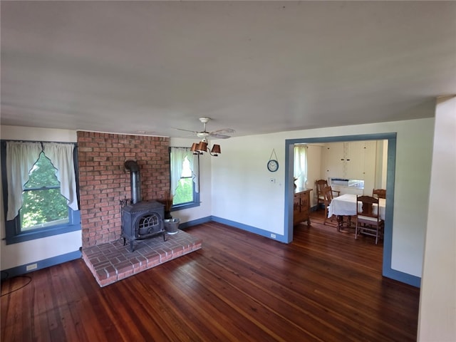971 Dug Rd, Deposit, NY 13754 - photo 26
