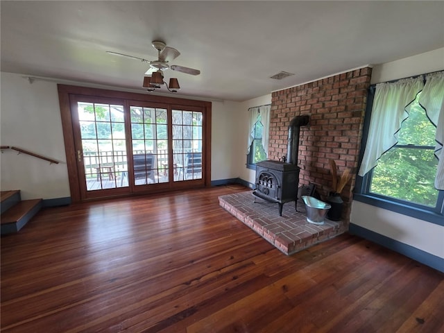 971 Dug Rd, Deposit, NY 13754 - photo 27