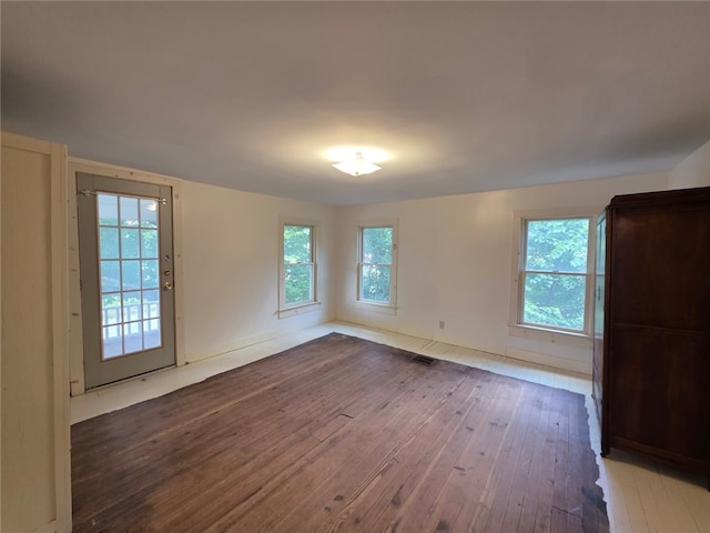 971 Dug Rd, Deposit, NY 13754 - photo 34
