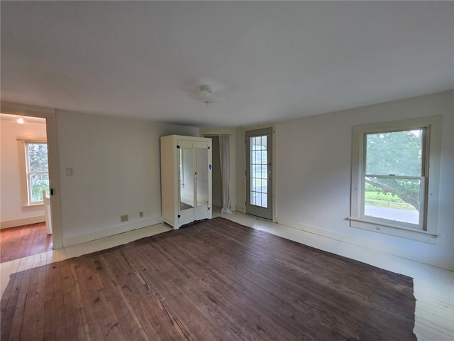 971 Dug Rd, Deposit, NY 13754 - photo 35