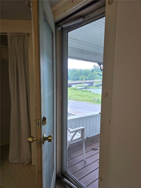 971 Dug Rd, Deposit, NY 13754 - photo 36