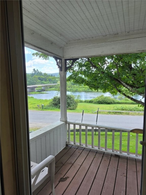 971 Dug Rd, Deposit, NY 13754 - photo 37