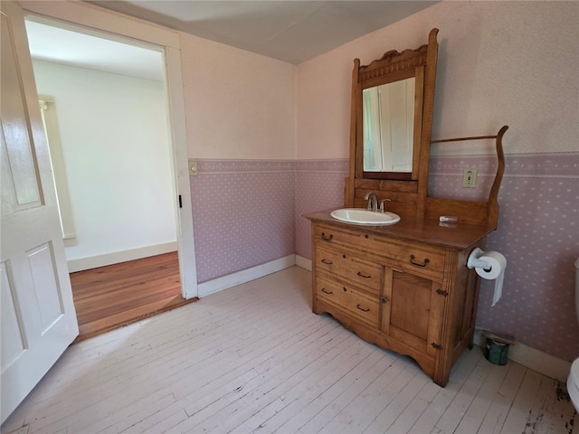 971 Dug Rd, Deposit, NY 13754 - photo 39