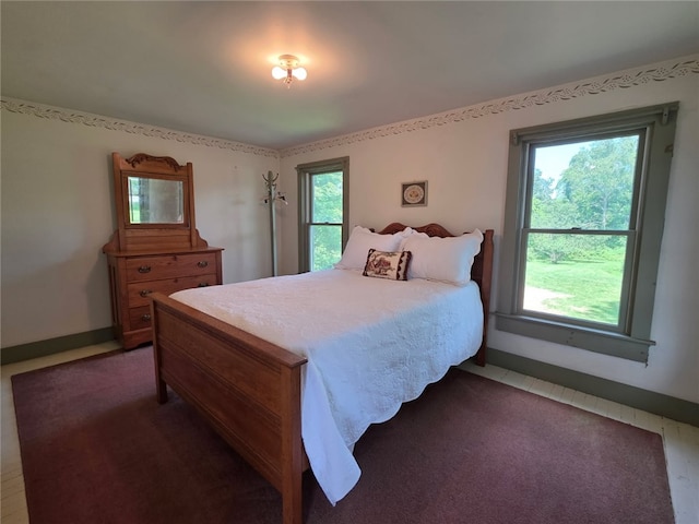 971 Dug Rd, Deposit, NY 13754 - photo 40