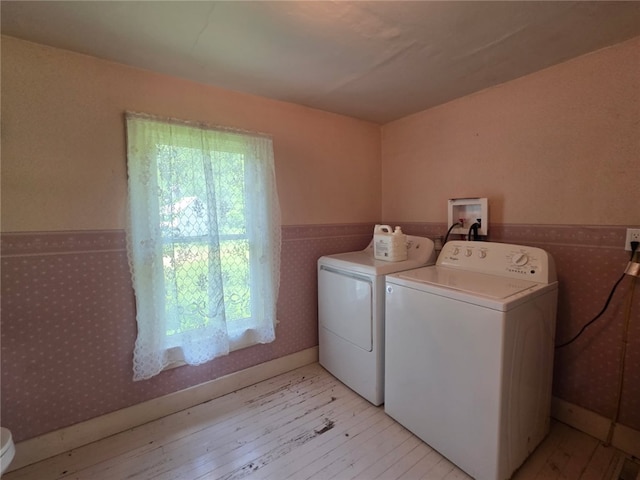 971 Dug Rd, Deposit, NY 13754 - photo 41