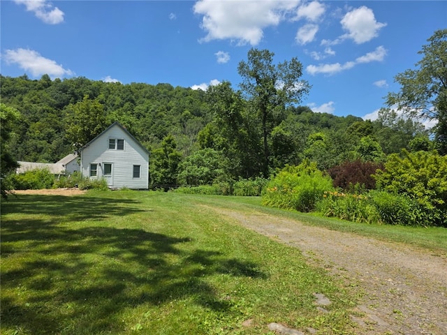 971 Dug Rd, Deposit, NY 13754 - photo 42