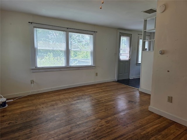 971 Dug Rd, Deposit, NY 13754 - photo 43