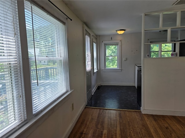 971 Dug Rd, Deposit, NY 13754 - photo 44