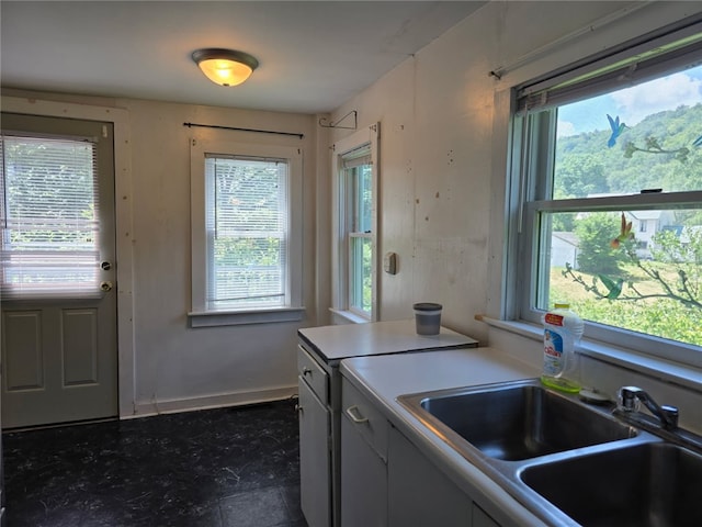 971 Dug Rd, Deposit, NY 13754 - photo 45