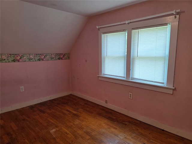 971 Dug Rd, Deposit, NY 13754 - photo 48
