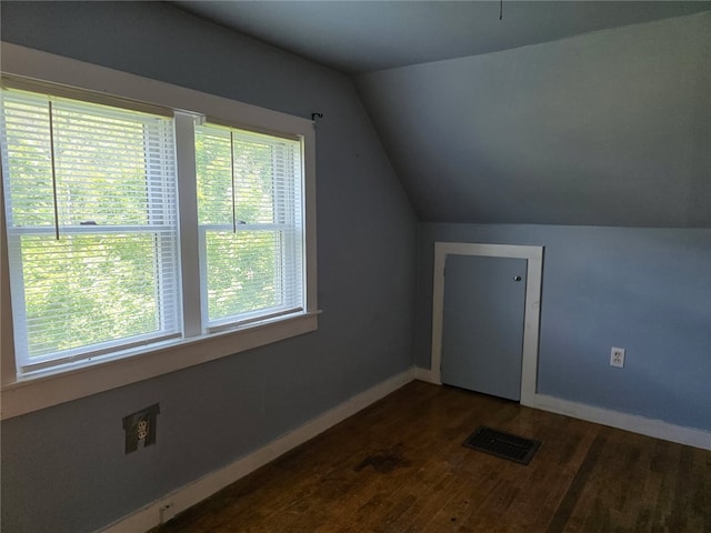 971 Dug Rd, Deposit, NY 13754 - photo 49