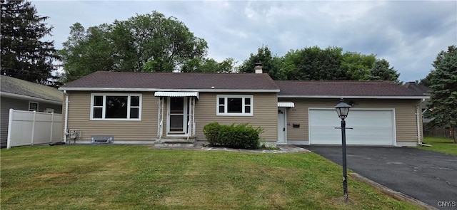 1818 Lansing St, Utica, NY 13501 - photo 1