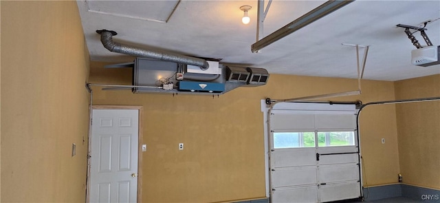 1818 Lansing St, Utica, NY 13501 - photo 12