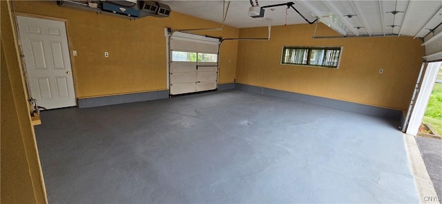 1818 Lansing St, Utica, NY 13501 - photo 13