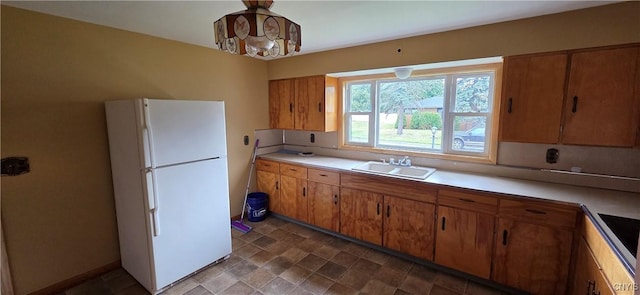 1818 Lansing St, Utica, NY 13501 - photo 14
