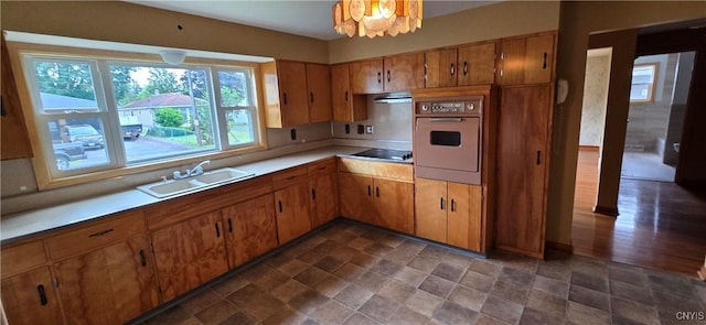 1818 Lansing St, Utica, NY 13501 - photo 15