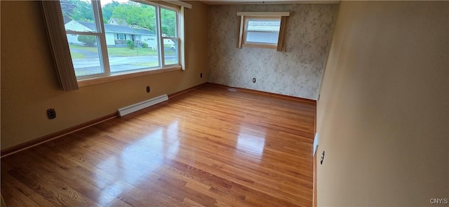 1818 Lansing St, Utica, NY 13501 - photo 16