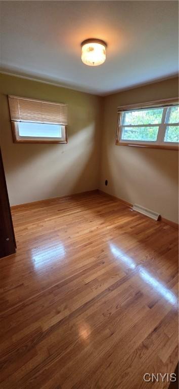 1818 Lansing St, Utica, NY 13501 - photo 17