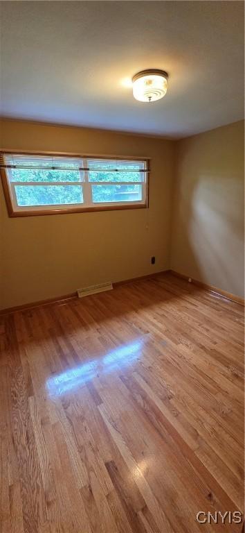 1818 Lansing St, Utica, NY 13501 - photo 18