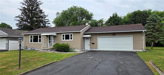 1818 Lansing St, Utica, NY 13501 - photo 2