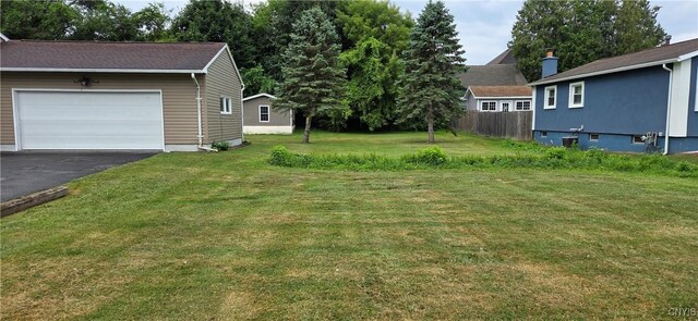 1818 Lansing St, Utica, NY 13501 - photo 3