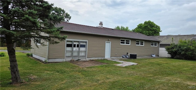 1818 Lansing St, Utica, NY 13501 - photo 4