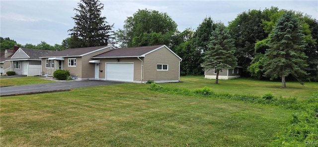 1818 Lansing St, Utica, NY 13501 - photo 5