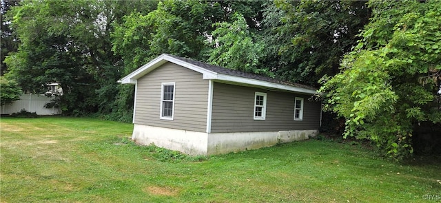 1818 Lansing St, Utica, NY 13501 - photo 6