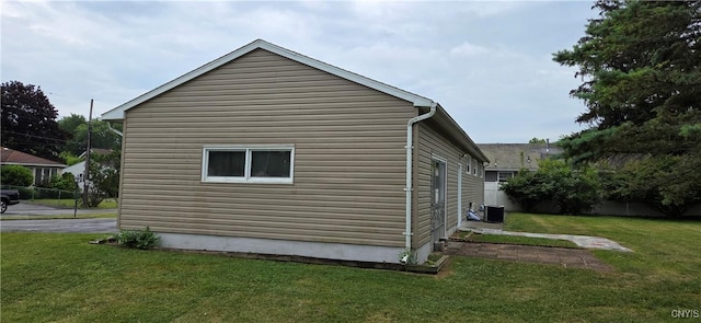 1818 Lansing St, Utica, NY 13501 - photo 7