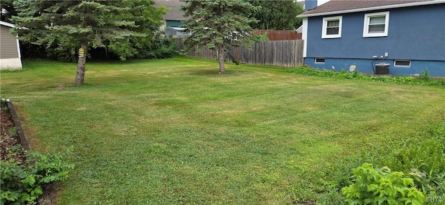1818 Lansing St, Utica, NY 13501 - photo 8
