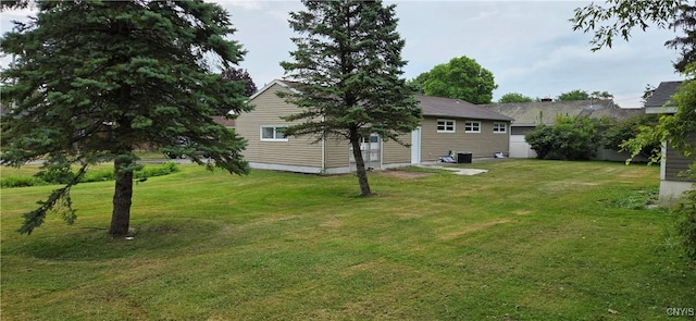 1818 Lansing St, Utica, NY 13501 - photo 10