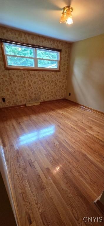 1818 Lansing St, Utica, NY 13501 - photo 19