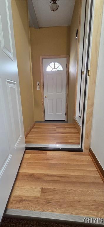 1818 Lansing St, Utica, NY 13501 - photo 20