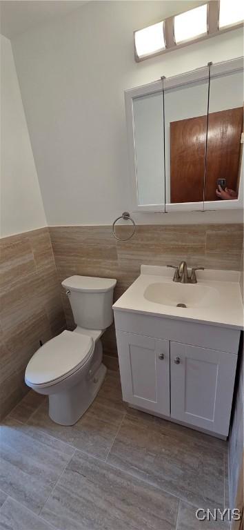 1818 Lansing St, Utica, NY 13501 - photo 22