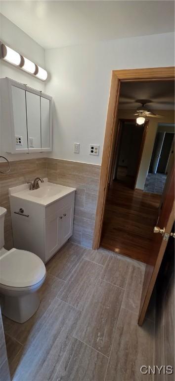 1818 Lansing St, Utica, NY 13501 - photo 23