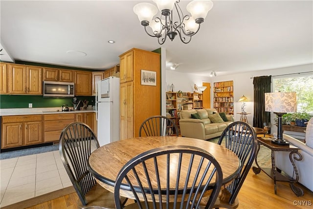4465 Makyes Rd, Onondaga, NY 13215 - photo 10