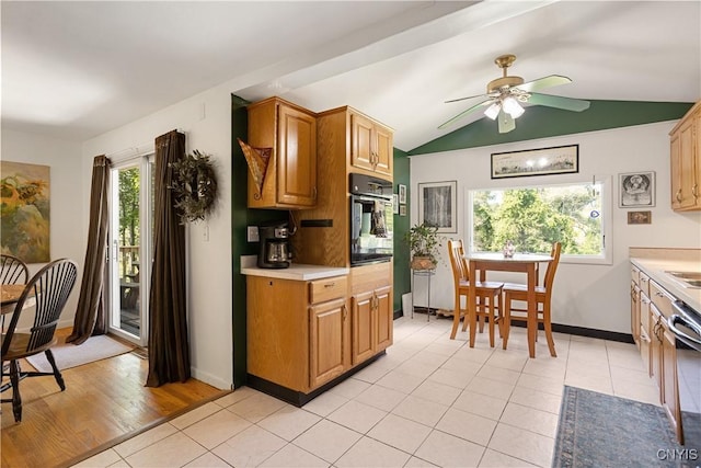 4465 Makyes Rd, Onondaga, NY 13215 - photo 12