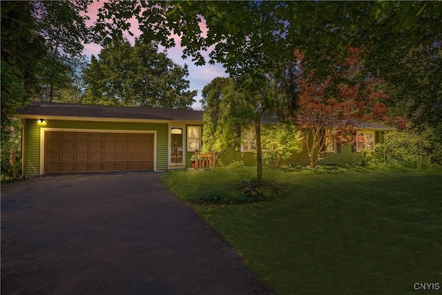 4465 Makyes Rd, Onondaga, NY 13215 - photo 1