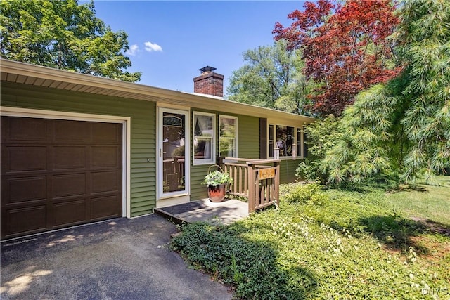 4465 Makyes Rd, Onondaga, NY 13215 - photo 3