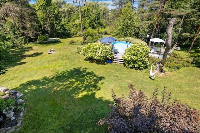 4465 Makyes Rd, Onondaga, NY 13215 - photo 5