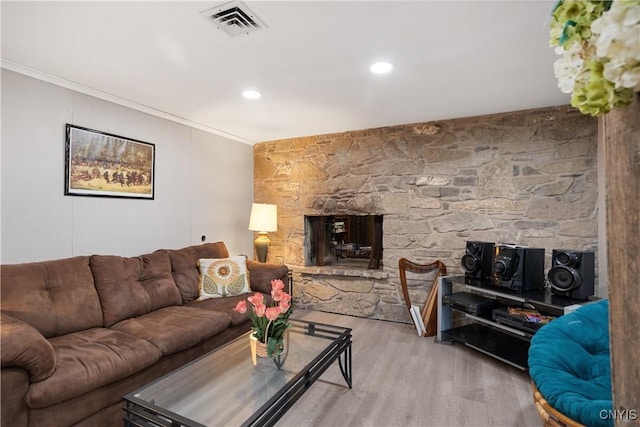 4465 Makyes Rd, Onondaga, NY 13215 - photo 27