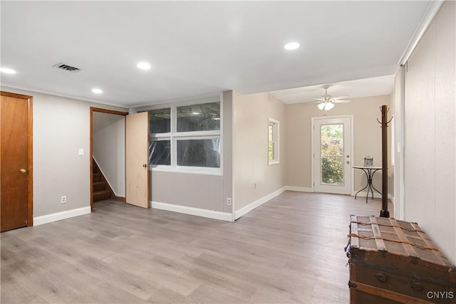 4465 Makyes Rd, Onondaga, NY 13215 - photo 29