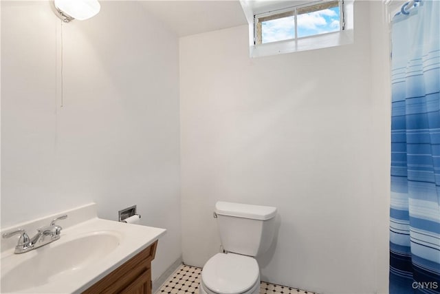 4465 Makyes Rd, Onondaga, NY 13215 - photo 31