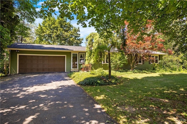 4465 Makyes Rd, Onondaga, NY 13215 - photo 2