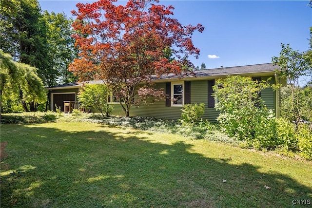 4465 Makyes Rd, Onondaga, NY 13215 - photo 36