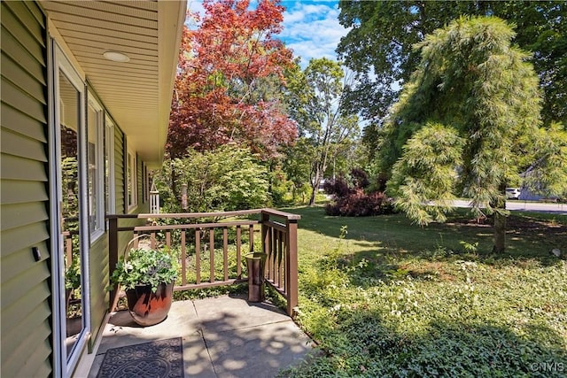 4465 Makyes Rd, Onondaga, NY 13215 - photo 37