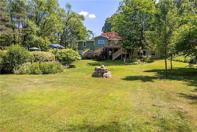 4465 Makyes Rd, Onondaga, NY 13215 - photo 40
