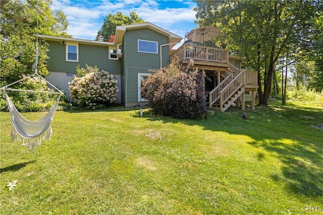 4465 Makyes Rd, Onondaga, NY 13215 - photo 42