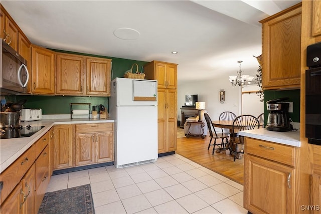 4465 Makyes Rd, Onondaga, NY 13215 - photo 17