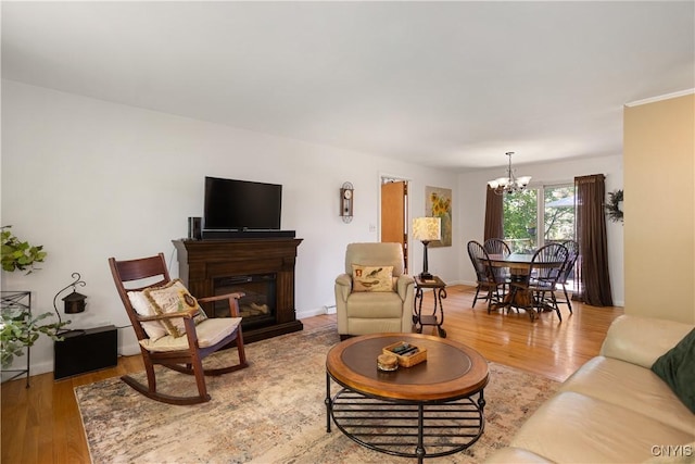 4465 Makyes Rd, Onondaga, NY 13215 - photo 19